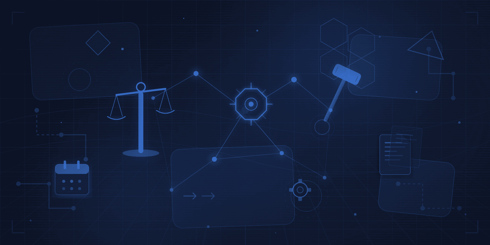 2026 legal tech trends: AI, automation, and the shape of practice management