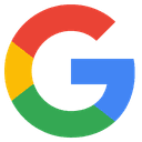 Google Workspace logo