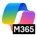 Microsoft 365 logo