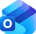 Outlook logo
